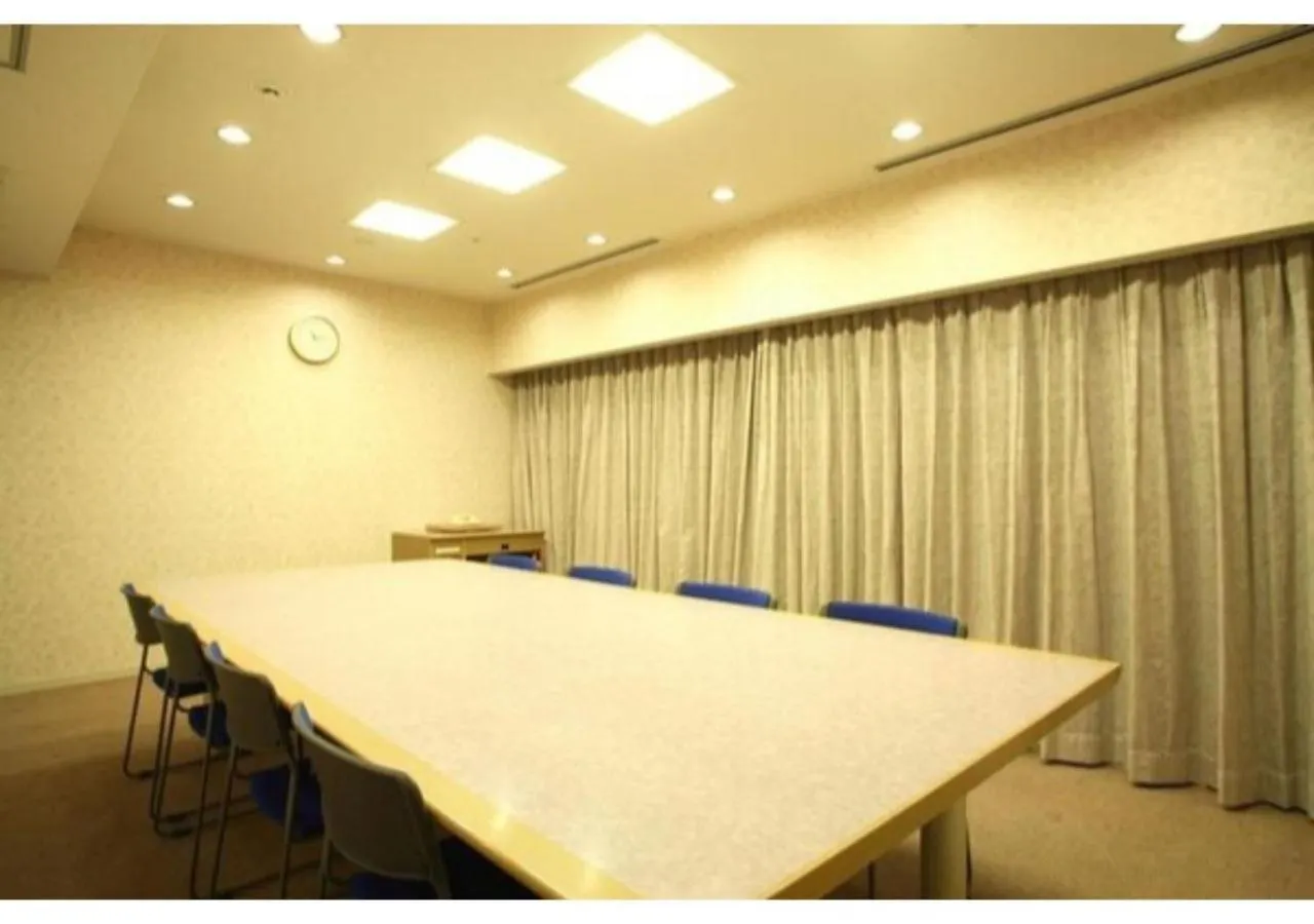 Osaka Joytel Hotel / Vacation STAY 76013