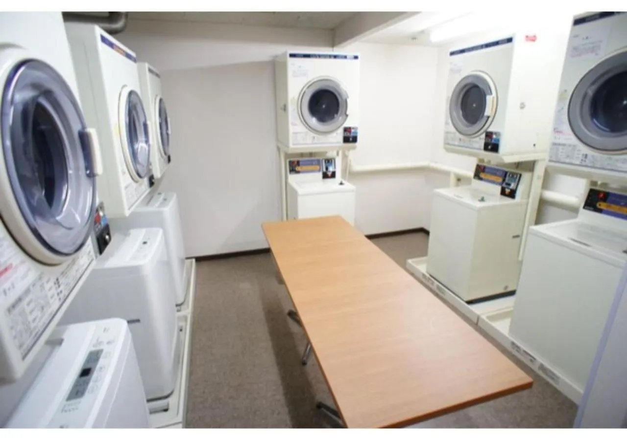 Osaka Joytel Hotel / Vacation STAY 76013