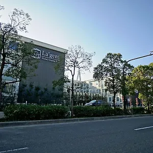酒店 大阪湾柔婕阁饭店, 大阪