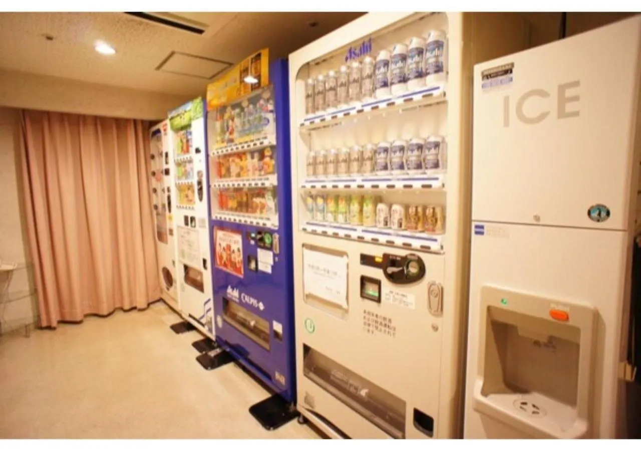 Osaka Joytel Hotel / Vacation Stay 76013 日本