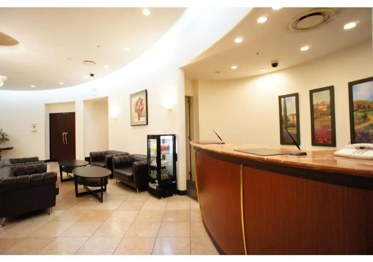 Osaka Joytel Hotel / Vacation Stay 76013