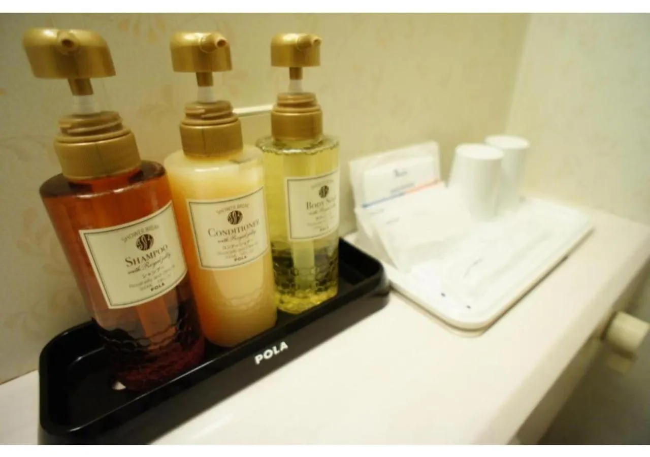 Osaka Joytel Hotel / Vacation Stay 76013